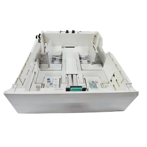 CUAWBAPF Kompatible DADF -Tablett Kompatibel mit Versalink B400 B405 -Serie -Druckerteile 050K71060 von CUAWBAPF