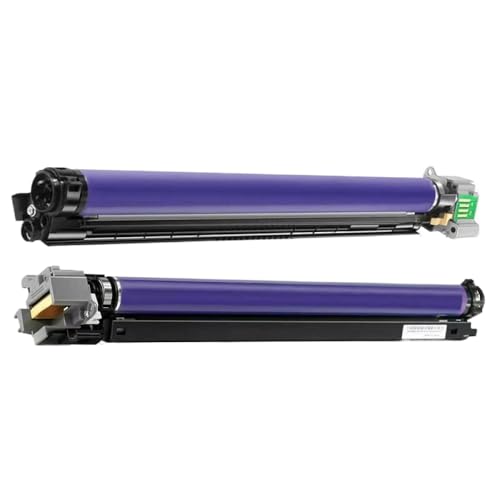 CUAWBAPF Kompatible DCC 3370 Trommeleinheit Kompatibel mit Dokument IV C2270 C2275 C3370 C3375 C4470 C5570 C5575 Bildgebungseinheit 1PC(M) von CUAWBAPF