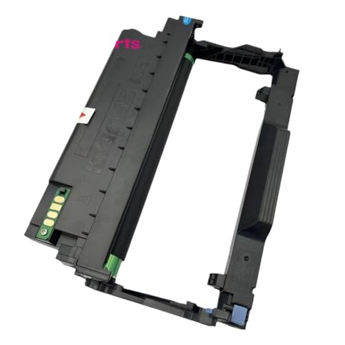 CUAWBAPF Kompatible DL-425 DL-425X DL-425A-Trommeleinheit Kompatibel mit M7105dn M7105DW P3305DN P3305DW Drucker(DL-425) von CUAWBAPF