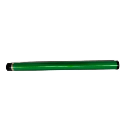 CUAWBAPF Kompatible DR114 OPC -Drum Kompatibel mit DI Series 152 183 1611 2011 Serie 162 163 164 165 180 181 184 185 195 210 211 215 220 235 CUAWBAPF Kompatible DR114 OPC -Drum Kompatibel mit DI Series 152 183 1611 2011 Serie 162 163 164 165 180 181 184 185 195 210 211 215 220 235 von CUAWBAPF