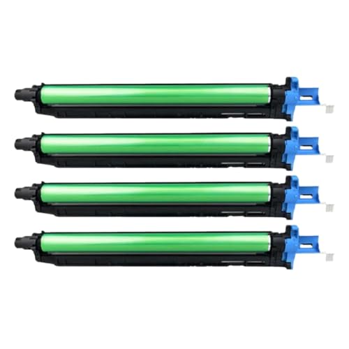 CUAWBAPF Kompatible DR311 -Trommeleinheit Kompatibel mit C220 C280 C360 C7722 C7728 von CUAWBAPF