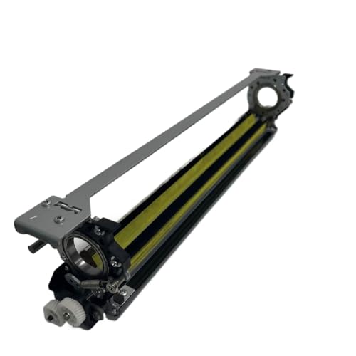 CUAWBAPF Kompatible DU105 DU106 Trommeleinheit Kompatibel mit C1060 C1070 C1060L C1070L C2060 C2070 C2060L C2070L C3060 C3070 C3060L C3070L NO OPC(C2060L C2070L) von CUAWBAPF