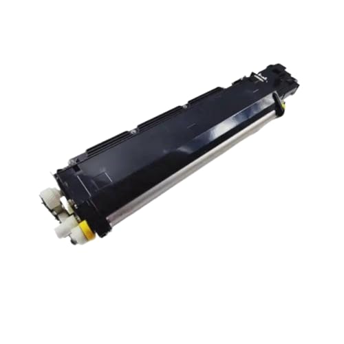 CUAWBAPF Kompatible DV613 C/Y/M/K -Entwicklereinheit Kompatibel mit die Presse C8000 C8000E -Serie(BK) von CUAWBAPF