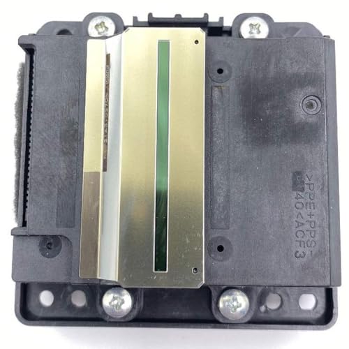 CUAWBAPF Kompatible Druckkopf FA43001 FA43011 Kompatibel mit Modelle M2178 M3148 M3170 M3178 M1178 M2148 M2140 M3140 M2170 M1170 von CUAWBAPF