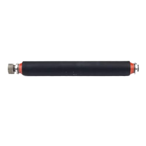 CUAWBAPF Kompatible Druckrolle für Versant 180 80 2100 3100 unterer Fixierrolle Ersatz 607K15910 008R13170 von CUAWBAPF