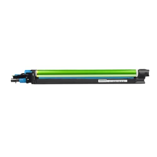 CUAWBAPF Kompatible Drum -Einheit Kompatibel mit ausgewählte Modelle 2555C 2000AC 2010AC 2050AC 4555C 3555C 3055C 5055C 2051 2551 2550 2500 1 Stück(C) von CUAWBAPF