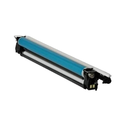 CUAWBAPF Kompatible Drum-Einheit Kompatibel mit den ImagerUnner Advance C5030 C5035 Modell 2778b004 GPR-31-Druckerteile CUAWBAPF Kompatible Drum-Einheit Kompatibel mit den ImagerUnner Advance C5030 C5035 Modell 2778b004 GPR-31-Druckerteile von CUAWBAPF