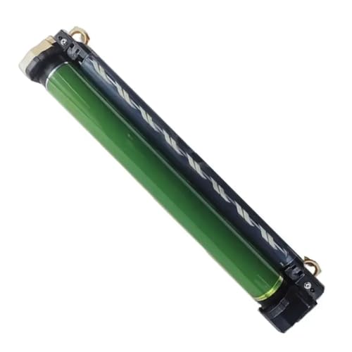 CUAWBAPF Kompatible Drum -Patrone -Einheit Kompatibel mit Versant 80 180 2100 3100 Druckerserie von CUAWBAPF