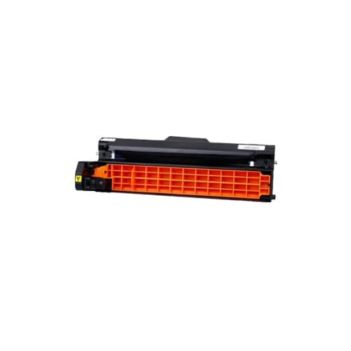 CUAWBAPF Kompatible Drum -Patrone Kompatibel mit C610 C610DN C710 C710DN C711 C711DN C712 C712DN C612 C612DN 30K(M 30K WW) von CUAWBAPF