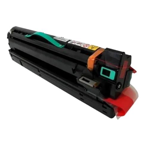 CUAWBAPF Kompatible Drum Unit PCU 1027 Kompatibel mit die AFICIO -Serie 1022 1027 2022 2027 von CUAWBAPF