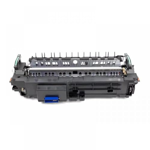CUAWBAPF Kompatible Entwicklereinheit Kompatibel mit IMC2000 IMC2001 IMC2500 D0BM4022(220V) von CUAWBAPF