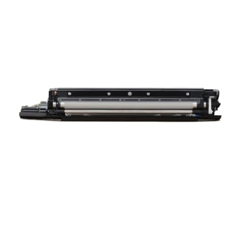 CUAWBAPF Kompatible Entwicklergehäuseeinheit Kompatibel mit D95 D95A D110P D125 D125P 848K52384 848K52387 848K52386 848K52385 848K52383 848K52381 von CUAWBAPF