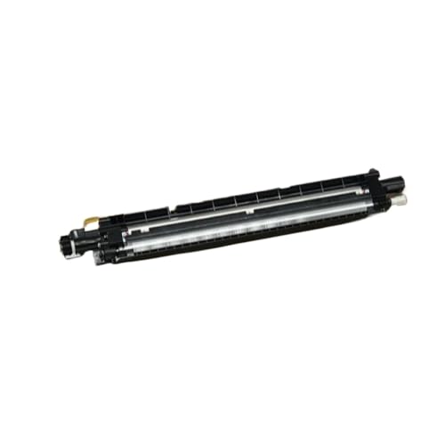 CUAWBAPF Kompatible Entwicklerhäuserbaugruppe 948K41231 948K13024 Kompatibel mit Altalink C8130 C8135 Kopierteile(Yellow) von CUAWBAPF