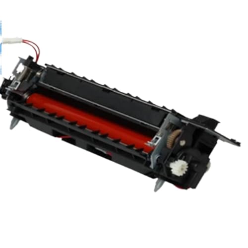 CUAWBAPF Kompatible FK-590-Fixiereinheit Kompatibel mit EcoSys p6021 P6026 FS-C2026 FS-C2126 FS-C2526 FS C2626 FS-C5150 FS-C5250 REMANRANFORTED 110 V 220 V(220V) von CUAWBAPF
