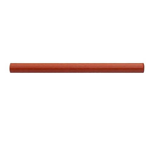 CUAWBAPF Kompatible FM1-R729 FUSER-Filmhülle Kompatibel mit IR ADV C250IF C256IF C350IF C356IF IRC1325 IRC1335 MF810CDN FUSER FEELTUNG CUAWBAPF Kompatible FM1-R729 FUSER-Filmhülle Kompatibel mit IR ADV C250IF C256IF C350IF C356IF IRC1325 IRC1335 MF810CDN FUSER FEELTUNG von CUAWBAPF