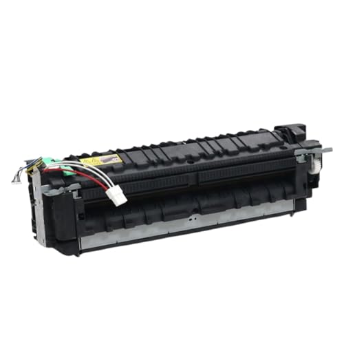 CUAWBAPF Kompatible Fehlerbaugruppe A797R70200 A797R70211 für C227 C287 Überholte Heizeinheit(Remanfactured 110V) von CUAWBAPF