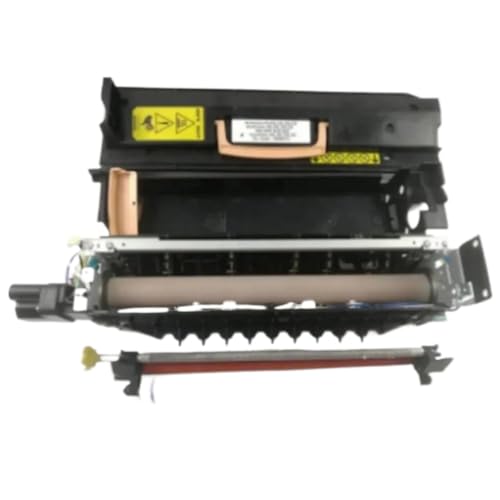 CUAWBAPF Kompatible Fixierbaugruppe Kompatibel mit WorkCentre 5135 5150 5632 5638 5645 5655 5735 5740 5745 5755 5845 5855 109R751 Ersatz(220V) von CUAWBAPF