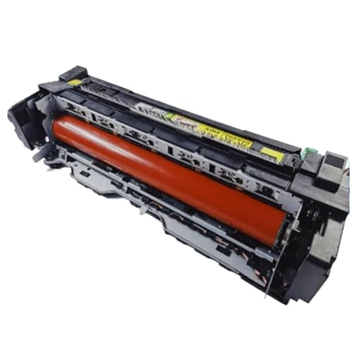 CUAWBAPF Kompatible Fixiereinheit 41x1861 Kompatibel mit CS921 CS923 CX921 CX922 CX923 CX924 110V 220V FUSSER Assembler -Kit(220V) von CUAWBAPF