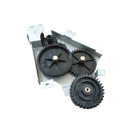 CUAWBAPF Kompatible Fixiereinheit Antriebsschwunggetriebe Kompatibel mit Enterprise M604DN M604N M605DN M605N M605X M606DN M606X Modelle CUAWBAPF Kompatible Fixiereinheit Antriebsschwunggetriebe Kompatibel mit Enterprise M604DN M604N M605DN M605N M605X M606DN M606X Modelle von CUAWBAPF