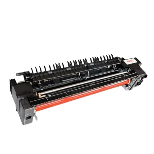 CUAWBAPF Kompatible Fixiereinheit Baugruppe Kompatibel mit Altalink C8045 C8055 C8030 C8035 C8070 Modelle 604K91250 604K91253 604K91256(110V) von CUAWBAPF