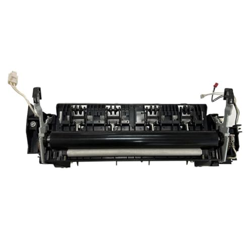 CUAWBAPF Kompatible Fixiereinheit Baugruppe Kompatibel mit HL 5340 5350 5370 MFC 8370 8480 8680 8890 DCP 8080 8085 Modelle LU7939001 LU823001 LU7187001 LU8236001(110V) von CUAWBAPF