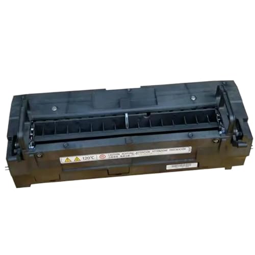 CUAWBAPF Kompatible Fixiereinheit D039-4016 Kompatibel mit MPC2030 MPC2050 MPC2550 Finden-Assembly mit 3 Monaten(220V) von CUAWBAPF