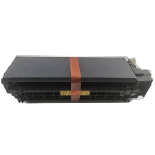 CUAWBAPF Kompatible Fixiereinheit FK-1110 FK-1120 Kompatibel mit die Verwendung mit FS-1020MFP FS-1025MFP FS-1120MFP FS-1125MFP FS-1220MFP FS-1320MFP FS-1325MFP(220V) von CUAWBAPF