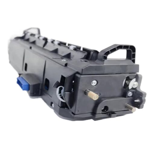 CUAWBAPF Kompatible Fixiereinheit Kompatibel mit AFICIO MPC4503 MPC2003 MPC2011 MPC2503 MPC3003 MPC3503 MPC5503 MPC6003 220V D150-4018 D149-4012(110V) von CUAWBAPF