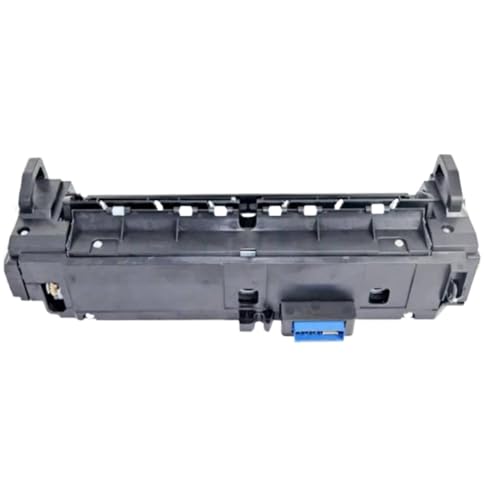 CUAWBAPF Kompatible Fixiereinheit Kompatibel mit AFICIO MPC4503 MPC2003 MPC2011 MPC2503 MPC3003 MPC3503 MPC5503 MPC6003 220V D150-4018 D149-4012(220V) von CUAWBAPF