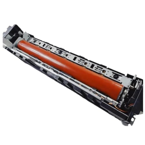CUAWBAPF Kompatible Fixiereinheit Kompatibel mit CS921 CS923 CX921 CX922 CX923 CX924 FUSER KIT Assembly Modell 41x1861(220V) von CUAWBAPF