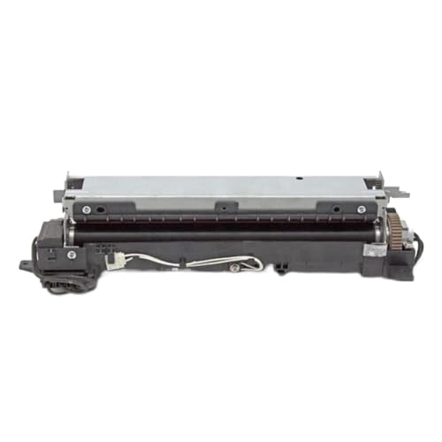 CUAWBAPF Kompatible Fixiereinheit Kompatibel mit ML-1630 SCX-4500 SCX-4500W Modellersatz JC61-02450A JC97-02933a Fusing Wärmebaugruppe Wiederaufbereitet(Remanufactured 110V) von CUAWBAPF