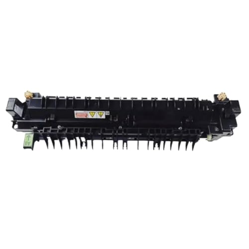 CUAWBAPF Kompatible Fixiereinheit Kompatibel mit Versalink B7025 B7030 B7035 Ersatz -Fehlerbaugruppe 115R00137(110V) von CUAWBAPF