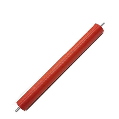 CUAWBAPF Kompatible Fixiereinheit Oberrolle Kompatibel mit HL3140CW HL3170CDW HL3180CDW MFC9130CW MFC9330CDW MFC9340CDW LY6753001 LY6754001 LR2232001(Pressure Roller) von CUAWBAPF
