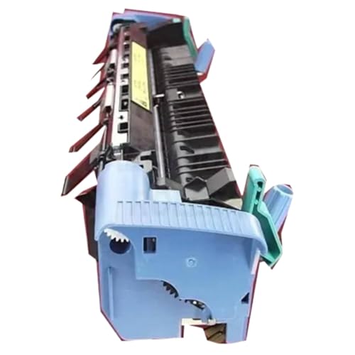CUAWBAPF Kompatible Fixiereinheit Q3984A RG5-7691-250 Kompatibel mit 5550 Fixierbaugruppe(110V) von CUAWBAPF