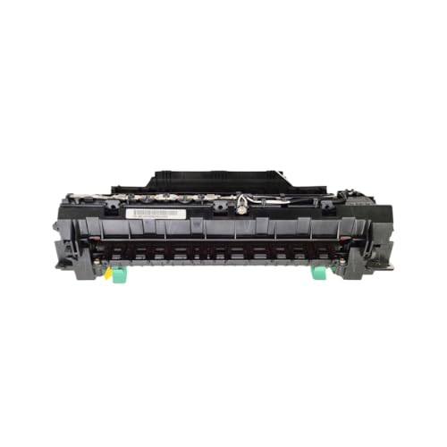 CUAWBAPF Kompatible Fixiereinheit für CLP315 CLP320 CLP320N CLP325 CLP325W CLX3185 CLX3185FN CLX3185FW 3185N FUSER Assembly(CLX3185FW 110V) von CUAWBAPF