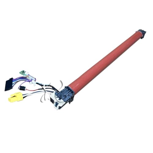 CUAWBAPF Kompatible Fixierfilmbaugruppe für IR Advance DX 6860 6870 6860i 6870i und Fuser Filmeinheit FM2-C647-000(220V) von CUAWBAPF
