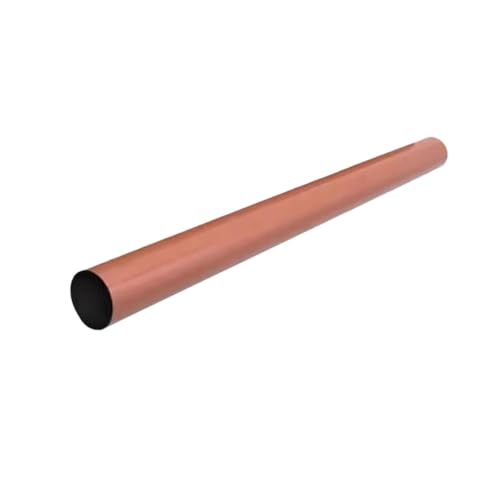 CUAWBAPF Kompatible Fixierfilmhülle Kompatibel mit IR C3020 3025 3320 3325 3330 3520 3530 1PCS von CUAWBAPF