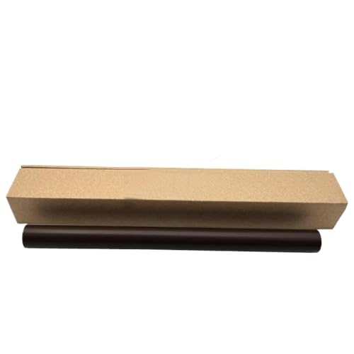 CUAWBAPF Kompatible Fixierfilmhülsendruckrolle Kompatibel mit M252 M277 M274 M552 M553 M577 M154 M180 M181 M280 M281FDW(Fuser Film) von CUAWBAPF