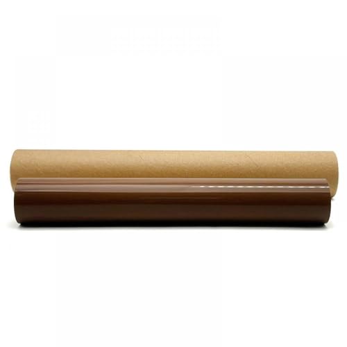 CUAWBAPF Kompatible Fixierfilmhülsendruckschwamm Walze Kompatibel mit C224 C284 C364 C454 C220 C280 C360 C281 OEM(Fuser Film Sleeve) von CUAWBAPF