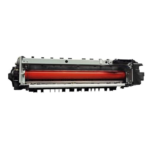 CUAWBAPF Kompatible Fixierfixiereinheit Kompatibel mit E 4505AC 5005AC 6LK52390000 6LK55476000(Original 90 New 110V) von CUAWBAPF