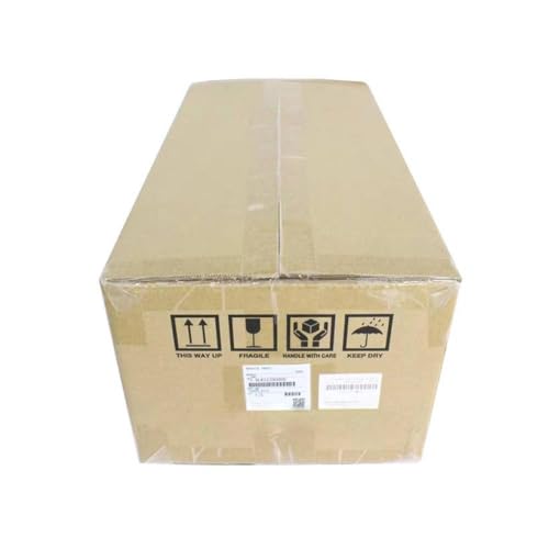 CUAWBAPF Kompatible Fixierfixiereinheit Kompatibel mit E 4505AC 5005AC 6LK52390000 6LK55476000(Original New 220V) von CUAWBAPF