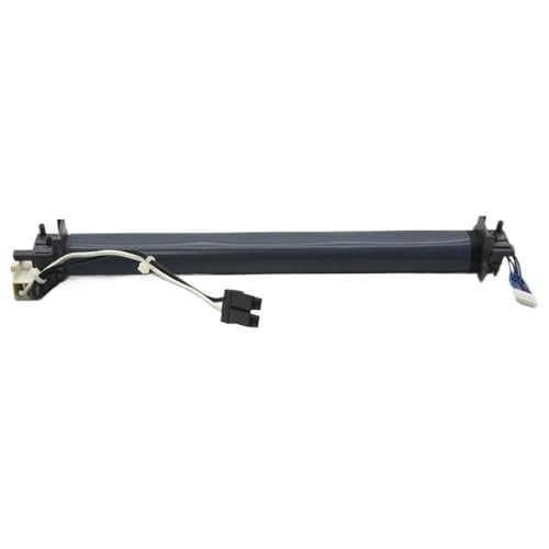CUAWBAPF Kompatible Fixierfixierfilm-Assemblierung P3015 RM1-6274 RM1-6319 Kompatibel mit Enterprise 110V und 220 V(110V) von CUAWBAPF