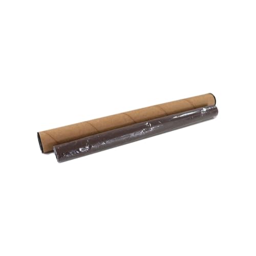 CUAWBAPF Kompatible Fixierfixierfilmhülle Kompatibel mit Laserdrucker 1600 1605 2600 2605 252 277(5PC) von CUAWBAPF