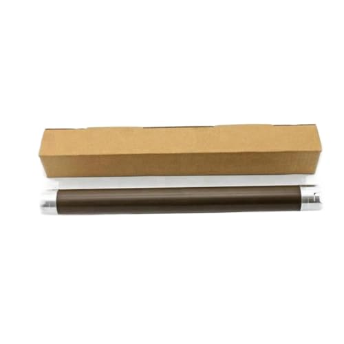 CUAWBAPF Kompatible Fixierrolle Kompatibel mit HL 5240 5340 5350 5250 5270 5280 MFC 8460 8860 Wärmewalze CUAWBAPF Kompatible Fixierrolle Kompatibel mit HL 5240 5340 5350 5250 5270 5280 MFC 8460 8860 Wärmewalze von CUAWBAPF