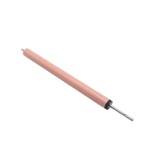 CUAWBAPF Kompatible Fixierrollenkit Kompatibel mit M477 M452 M377 -Serie umfasst Fixierfilm und niedrigerer Druckrolle(High Copy) von CUAWBAPF