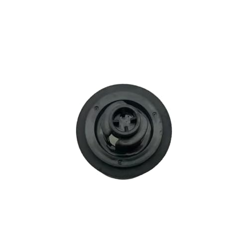 CUAWBAPF Kompatible Futterrolle Feder MPF SP Kompatibel mit Taskalfa 1800 1801 2200 2201 Modelle Ersatzteile 302NG94130 302NG08320 302NG08280 302NG94131(1PC) von CUAWBAPF