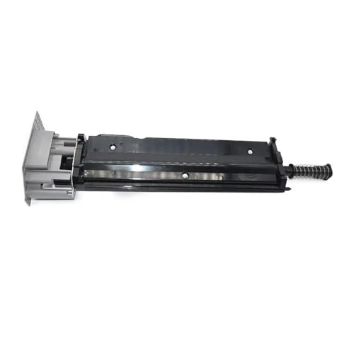 CUAWBAPF Kompatible IBT Cleaner -Baugruppe Kompatibel mit Versant 180 80 2100 3100 V80 V2100 V3100 IBT Beil -Reinigungseinheit 1x 042K94700 042K94710 CUAWBAPF Kompatible IBT Cleaner -Baugruppe Kompatibel mit Versant 180 80 2100 3100 V80 V2100 V3100 IBT Beil -Reinigungseinheit 1x 042K94700 042K94710 von CUAWBAPF