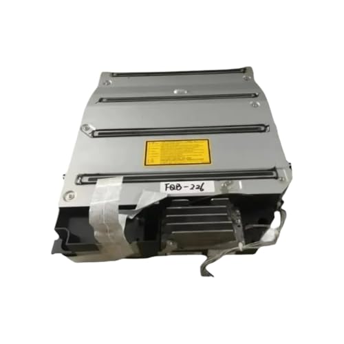 CUAWBAPF Kompatible Lasereinheit für C754 mit 3 Monaten von CUAWBAPF
