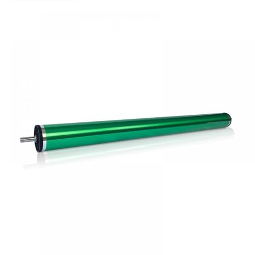 CUAWBAPF Kompatible OPC -Drum Kompatibel mit 3030 3035 6204 6604 6605 6705 001R00583 CUAWBAPF Kompatible OPC -Drum Kompatibel mit 3030 3035 6204 6604 6605 6705 001R00583 von CUAWBAPF