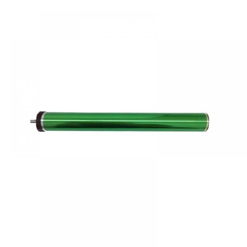 CUAWBAPF Kompatible OPC -Drum Kompatibel mit Drucker MX610 MX710 MX711 MS711 MX810 MX8811 MS810 MS811 MX510 MS510 MX310 MS310 MS410 MX410 MX610 MS610 CUAWBAPF Kompatible OPC -Drum Kompatibel mit Drucker MX610 MX710 MX711 MS711 MX810 MX8811 MS810 MS811 MX510 MS510 MX310 MS310 MS410 MX410 MX610 MS610 von CUAWBAPF